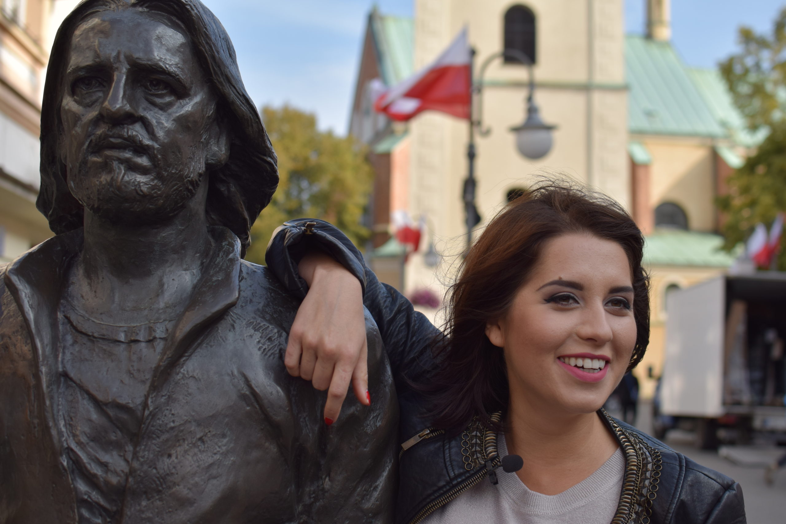 The Art of Drawing Readers In: Your attractive post title goes here